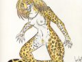 Jaguar Furry Colored censored.jpg